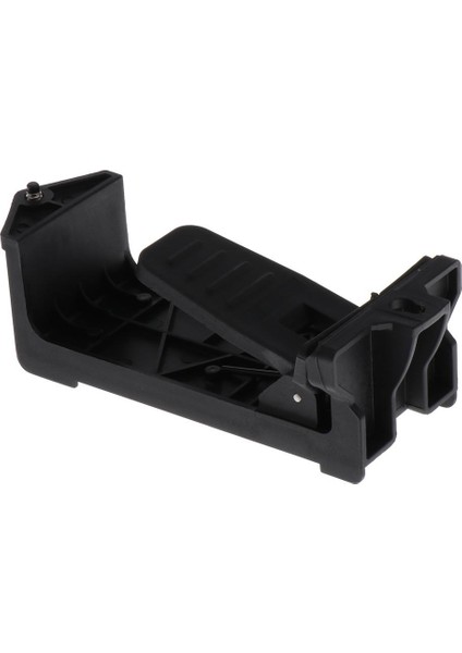 Tavan PTL002 Için 1pc Mıknatıs Asma Klips Seviyesi Braket Adaptörü (Yurt Dışından)