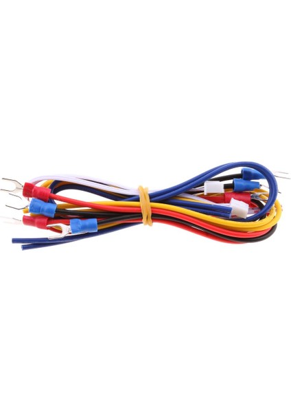 2 Adet Isı Yatak Güç Modülü Genişletme Sıcak Yatak Mos Mosfet Tüpü 3D Yazıcı Için (Yurt Dışından) indirimleri