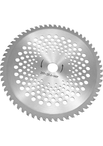 Neredeyse Hepsi Için 10 "karbür Uç Bıçağı (Yurt Dışından) fırsatları