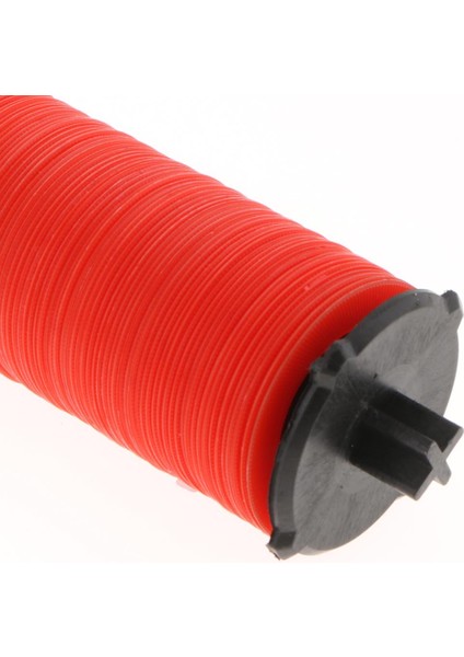 1 Inç Disk Su Filtresi Damla Sulama Su Deposu Havuz Pompası Için 120 Mesh (Yurt Dışından) fırsatları