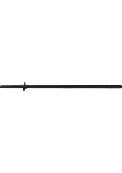 20.7 Inç T8 Ptfe Vidalı Çubuk 8mm CR10 Ender3 V2 3D Yazıcı Malzemeleri (Yurt Dışından) fiyatları