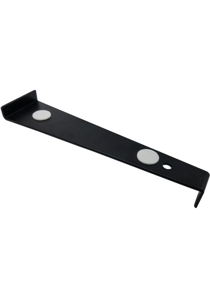 Ahşap Zemin Montajı Montaj Kiti Vinil Tahta Için Herhangi Bir Laminat Parke Çekme Çubuğu Büyük (Yurt Dışından) fiyatları