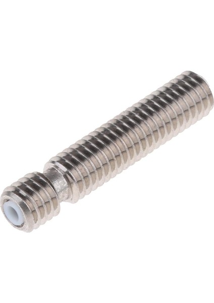 Mk8 Tüp Için Ptfe Tüp M6X30MM Nozul (Yurt Dışından) fırsatları