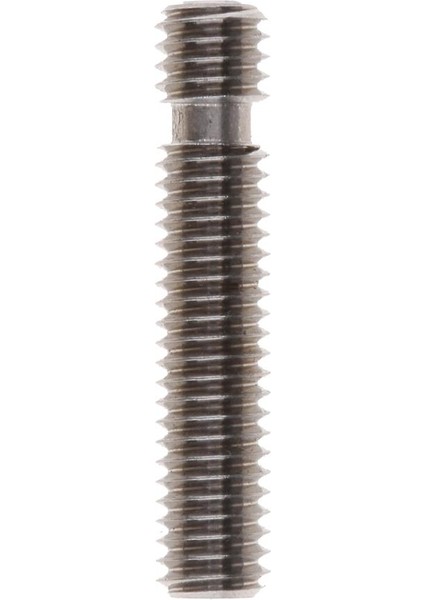 Mk8 Tüp Için Ptfe Tüp M6X30MM Nozul (Yurt Dışından) indirimleri