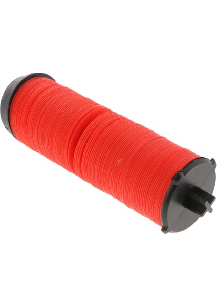 Damla Sulama Için Yedek Su Disk Filtresi 120 Mesh DN20 Boru Ipliği ile (Yurt Dışından) modelleri