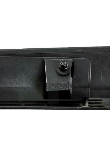 2006 -2013 Için 2x Arka Kapı Topak Tutamağı Klipsli Araba Aksesuarları (Yurt Dışından) indirimleri