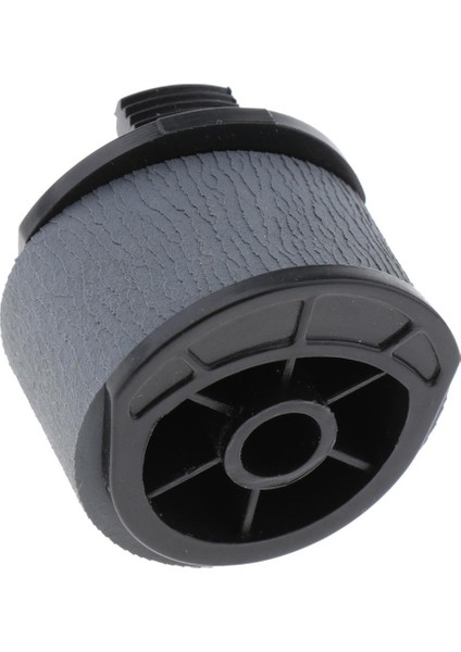 Tepsi 1 6 Yazıcı Seçimi Için PIKAP-RB1-2127-000 (Yurt Dışından) fırsatları