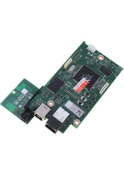 Hp 201DW 202DW Yazıcı Için Formatter Board Montajı (Yurt Dışından)