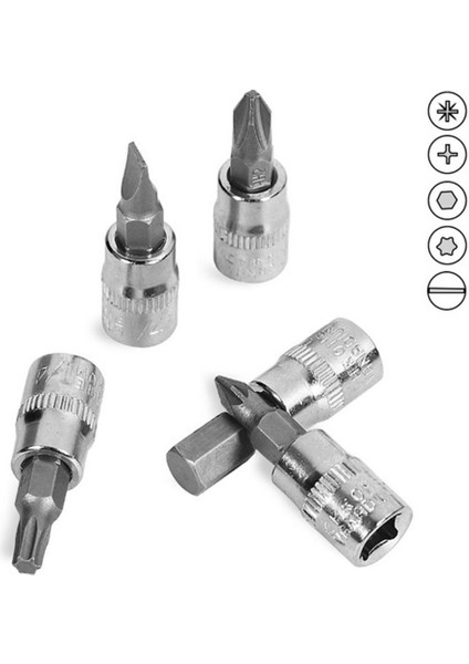 46PCS Profesyonel Araba Onarım Aracı Seti Cırcır Torku Somar Araçları Kiti (Yurt Dışından)