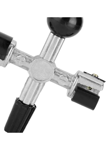 4 Yollu Pil Direği ve Terminal Temizleyici Terminal Temizleyici Pil Kazıyıcı (Yurt Dışından) modelleri