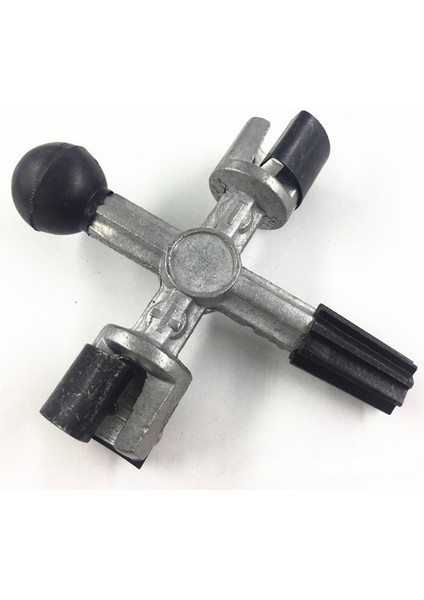 4 Yollu Pil Direği ve Terminal Temizleyici Terminal Temizleyici Pil Kazıyıcı (Yurt Dışından) indirimleri