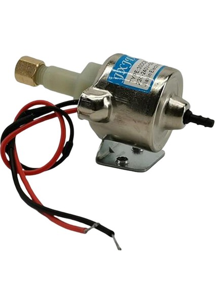 Ac Duman Kurbağa Makinesi Yağ Pompası Sahne Partisi Parçaları Aksesuarları Için 18 W 30DCB 220 V (Yurt Dışından) modelleri