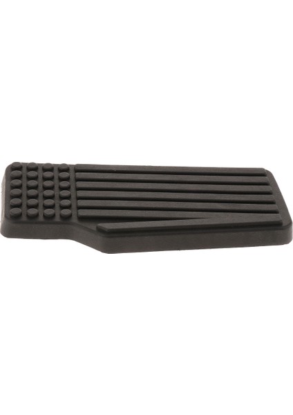 Yeni Pedal Braketi ve Braket (Yurt Dışından) fiyatları