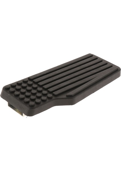 Yeni Pedal Braketi ve Braket (Yurt Dışından) modelleri