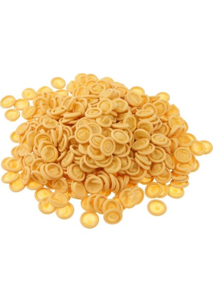 450PCS 300G Anti-Statik Tek Kullanımlık Lateks (Yurt Dışından) fiyatları