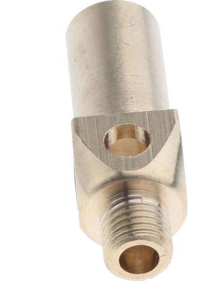 Lpg Gaz Jet Brülör Hob, Kalor Pirinç Ucu, Lp Gaz Nozumu, Yedek Jet (Yurt Dışından) fiyatları