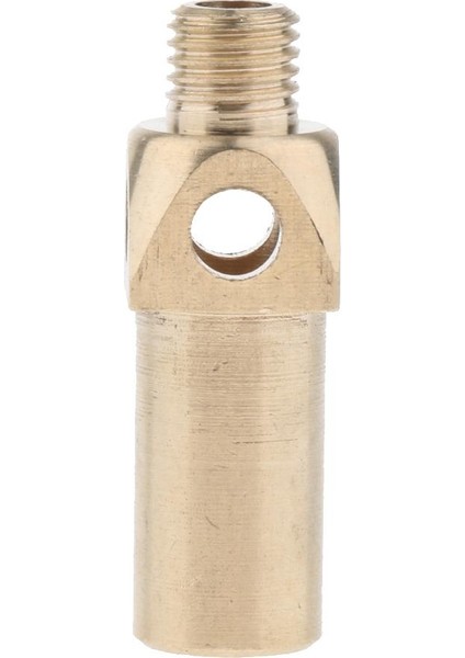 Lpg Gaz Jet Brülör Hob, Kalor Pirinç Ucu, Lp Gaz Nozumu, Yedek Jet (Yurt Dışından) modelleri