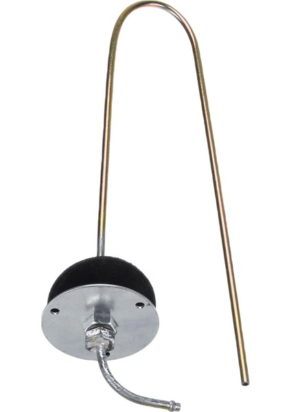 600MM OD5MM Yakıt Deposu Stand Boru Uygun Isıtıcı Yedek Parçalar Aksesuar (Yurt Dışından) indirimleri