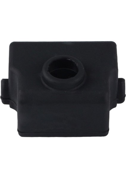 Sıcaklık Için Silikon Çorap (Yurt Dışından)