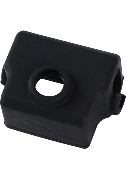 Sıcaklık Için Silikon Çorap (Yurt Dışından) fiyatları