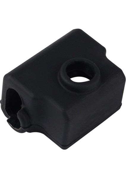 Sıcaklık Için Silikon Çorap (Yurt Dışından) modelleri