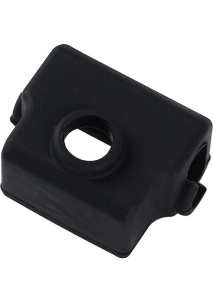 Sıcaklık Için Silikon Çorap (Yurt Dışından) fırsatları