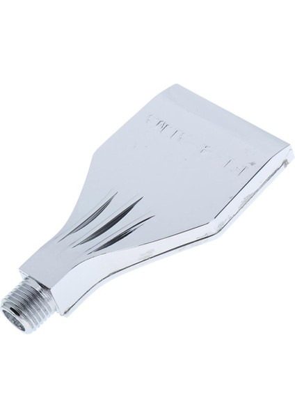 1/4 '' Iplik Düz Nozul Harici Darbe Nozul ile Abs Üfleme Nozeti (Yurt Dışından) fiyatları