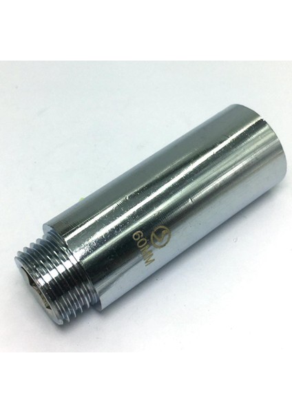 Pirinç ve Dış Tel Uzantısı 60MM (Yurt Dışından) modelleri