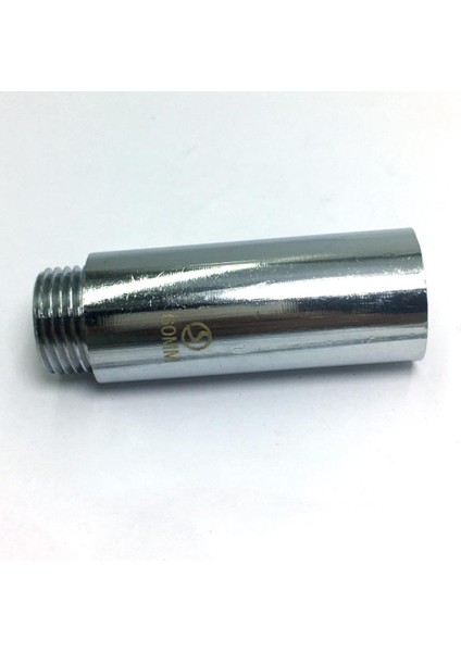 Pirinç ve Dış Tel Uzantısı 60MM (Yurt Dışından) indirimleri