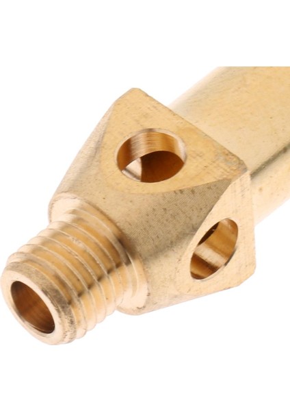 Propan Gaz Pirinç Ipucu 2 Pcs (Yurt Dışından) fırsatları