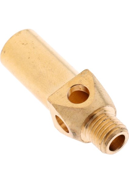 Propan Gaz Pirinç Ipucu 2 Pcs (Yurt Dışından) indirimleri