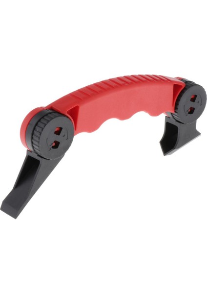 Sıyırıcı Cam Çimento Çıkartma Mutfak Spatula Onarım Kiremiti Sızdırmazlık Makinesi (Yurt Dışından)