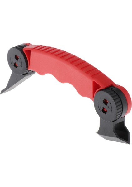 Sıyırıcı Cam Çimento Çıkartma Mutfak Spatula Onarım Kiremiti Sızdırmazlık Makinesi (Yurt Dışından) fiyatları