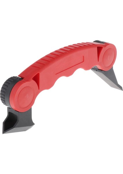Sıyırıcı Cam Çimento Çıkartma Mutfak Spatula Onarım Kiremiti Sızdırmazlık Makinesi (Yurt Dışından) indirimleri
