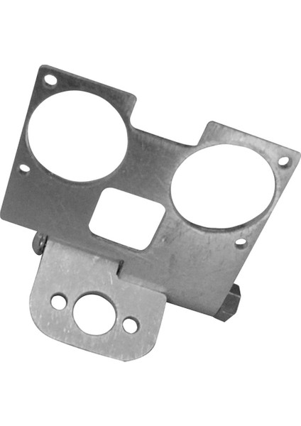 HC-SR04 Aralık / Engel Kaçınma Sensörü Metal Braketi Yeni (Yurt Dışından) indirimleri