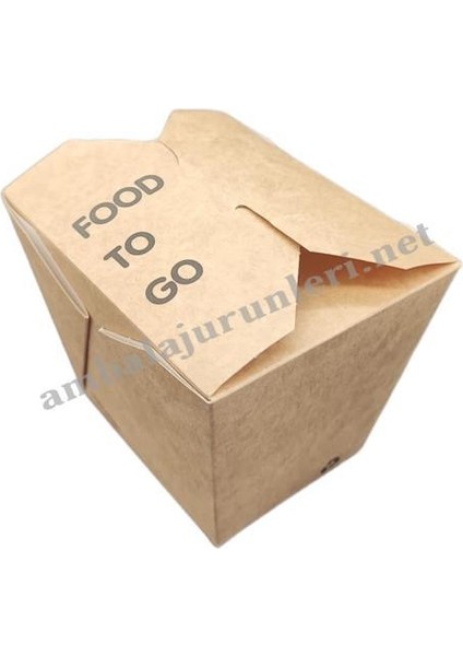 Yemek Kutusu Lunch Box 9,5X11X9,5CM fiyatları