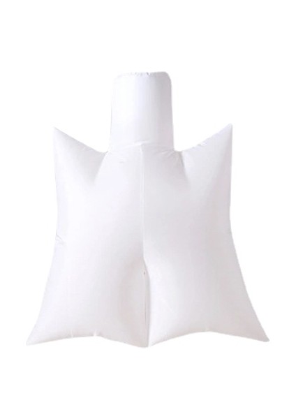 Saç Kurutma Makinesi Hızlı Kuru Çanta (Yurt Dışından)