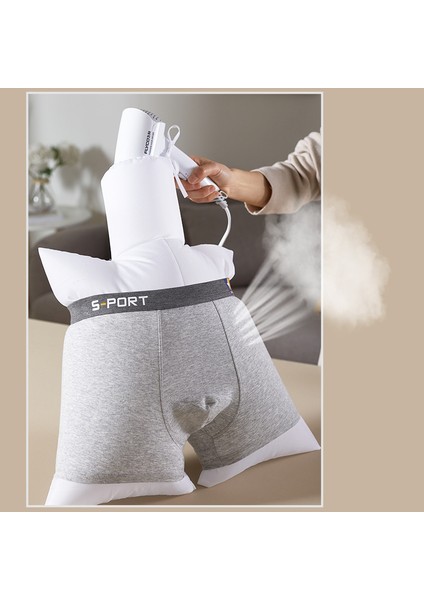 Saç Kurutma Makinesi Hızlı Kuru Çanta (Yurt Dışından) modelleri