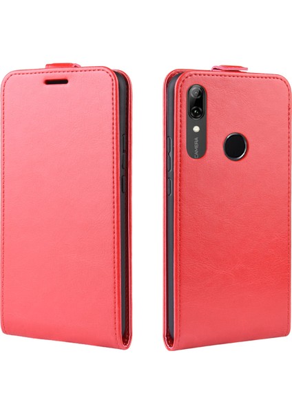 Huawei P Smart Z Telefon Kılıfı (Yurt Dışından)