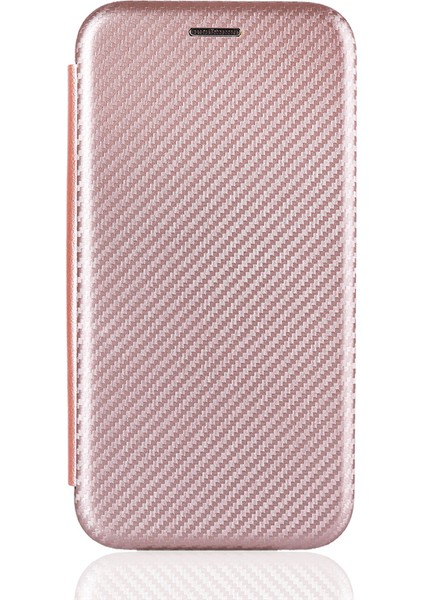 Huawei P Smart 2021 Telefon Kılıfı (Yurt Dışından)
