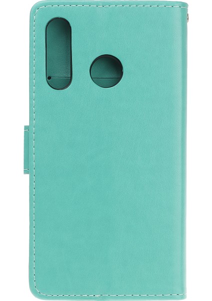 Huawei P Smart 2019 Telefon Kılıfı (Yurt Dışından) fırsatları