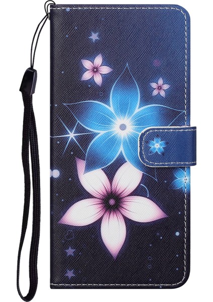 Huawei P Smart 2021 Telefon Kılıfı (Yurt Dışından) modelleri