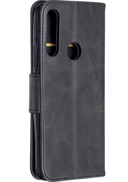 Huawei P Smart Z Telefon Kılıfı (Yurt Dışından)