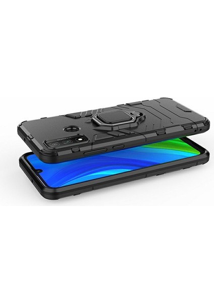Huawei P Smart 2020 Telefon Kılıfı (Yurt Dışından) fırsatları