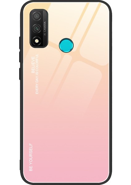 Huawei P Smart 2020 Telefon Kılıfı (Yurt Dışından) modelleri