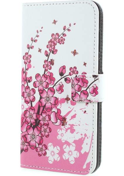 Huawei P Smart Telefon Kılıfı (Yurt Dışından)