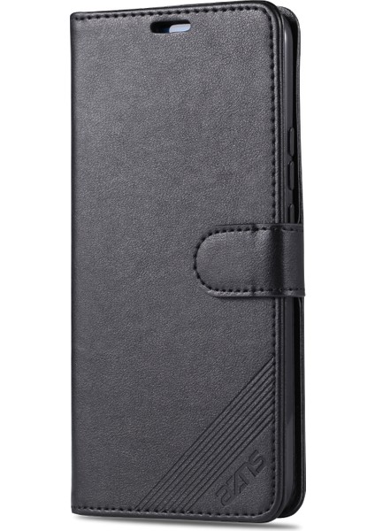 Huawei P Smart Z Telefon Kılıfı (Yurt Dışından)