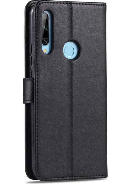 Huawei P Smart Z Telefon Kılıfı (Yurt Dışından)
