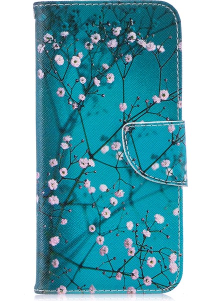 Huawei P Smart 2019 Telefon Kılıfı (Yurt Dışından) fiyatları
