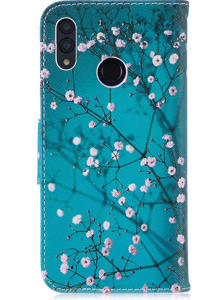Huawei P Smart 2019 Telefon Kılıfı (Yurt Dışından) modelleri